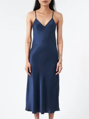 90s Slip Dress