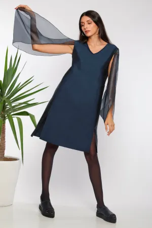 Yuna dress